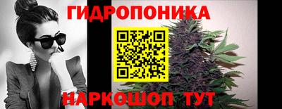 прущие крисы Ставрополь